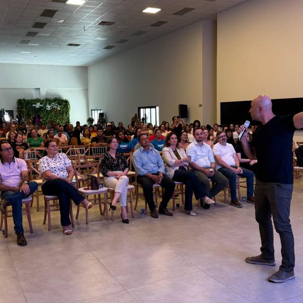 WhatsApp Image 2025-10-28 at 14.12.20 (7).jpeg